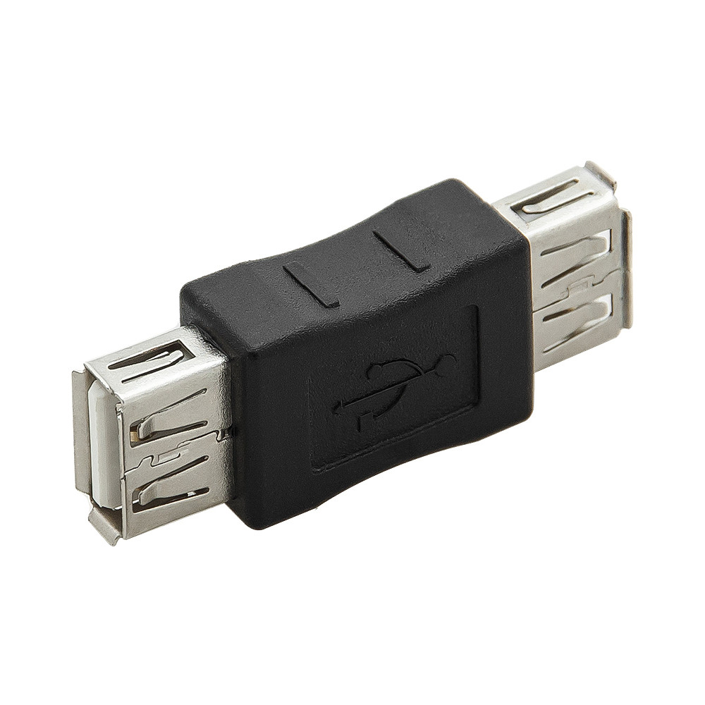 75-842- Adapter usb gniazdo usb-gniazdo usb 75-842- Adapter usb gniazdo usb-gniazdo usb