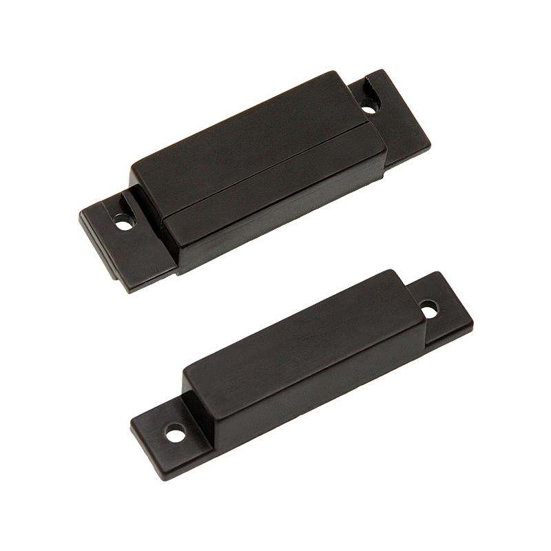 4916 - Dörrkontaktsensor ho-03 brun