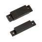 4916 - Dörrkontaktsensor ho-03 brun
