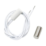 4925 - Dörrkontaktsensor kontaktron ho-03n vit