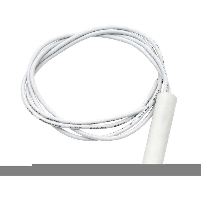 4926 - Dörrkontakt kontaktron ho-03o