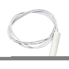 4926 - Dörrkontakt kontaktron ho-03o