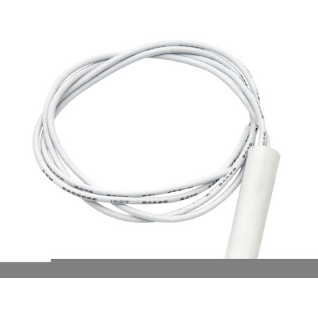 4926 - Dörrkontakt kontaktron ho-03o