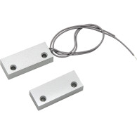 4928 - Dörrkontaktsensor ho-03f