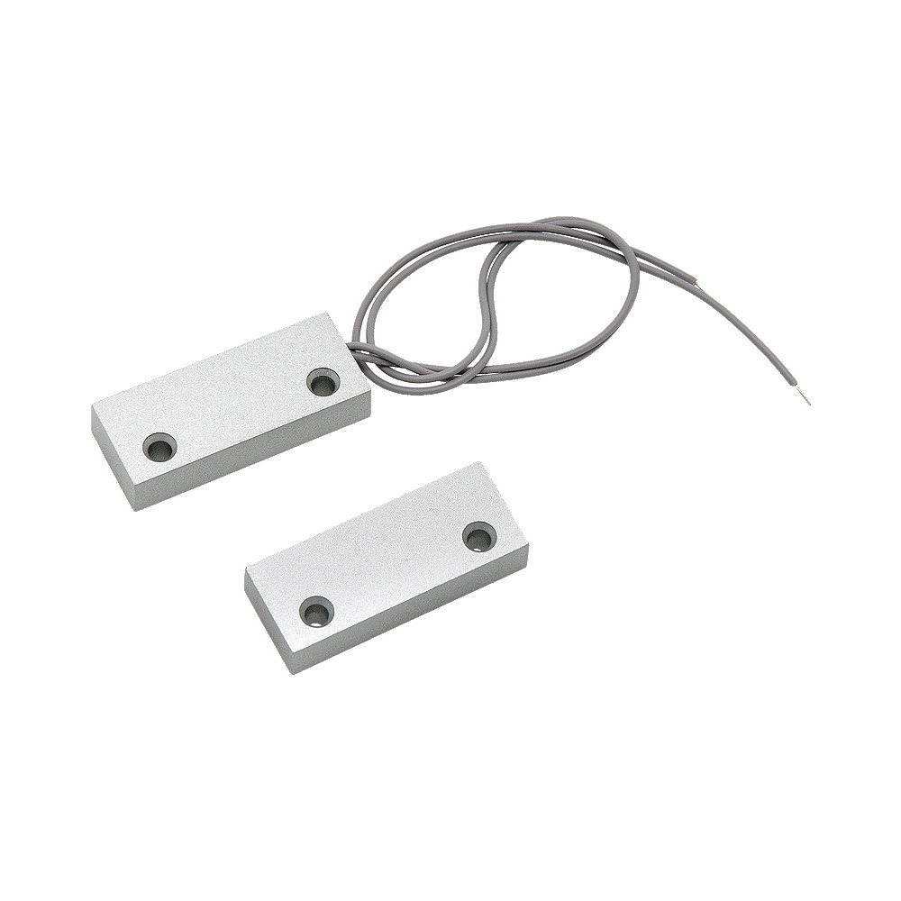 4928 - Dörrkontaktsensor ho-03f 4928 - Dörrkontaktsensor ho-03f