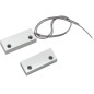 4928 - Dörrkontaktsensor ho-03f