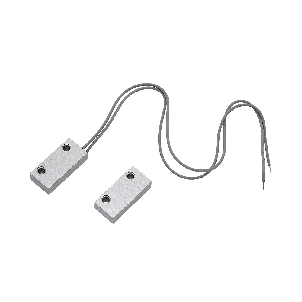 4929 - Dörrkontaktsensor kontaktron ho-03fk