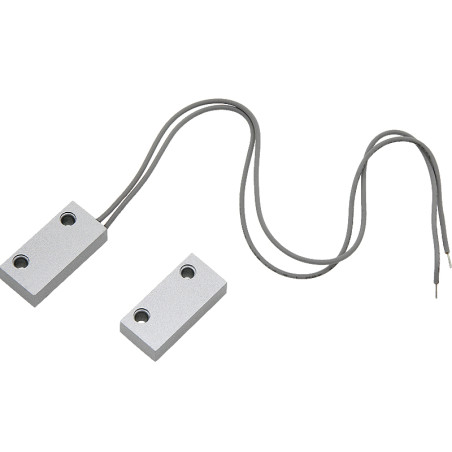 4929 - Dörrkontaktsensor kontaktron ho-03fk