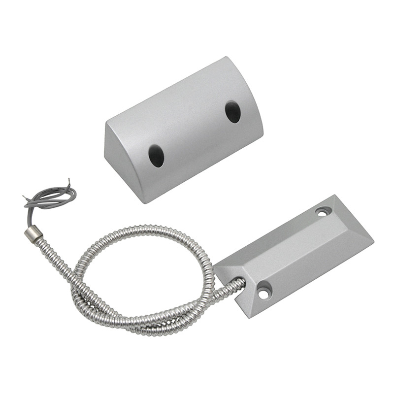 4931 - Dörrkontaktsensor ho-03d