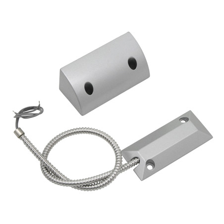 4931 - Dörrkontaktsensor ho-03d