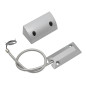 4931 - Dörrkontaktsensor ho-03d