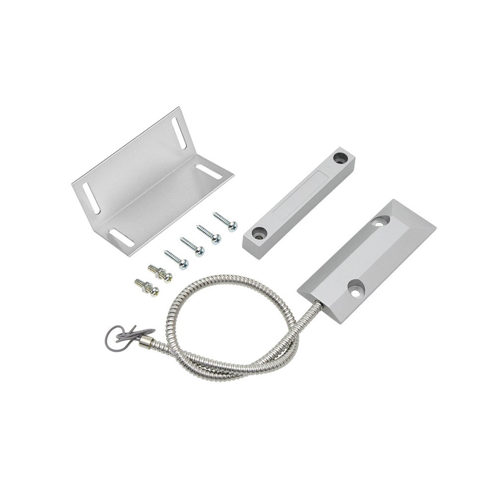4933 - Dörrsensor kontaktron ho-03i 4933 - Dörrsensor kontaktron ho-03i