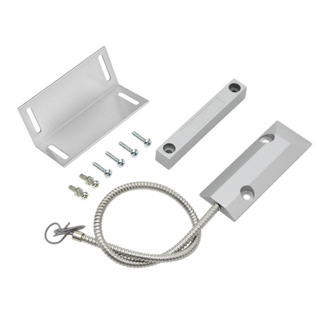 4933 - Dörrsensor kontaktron ho-03i