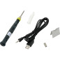 2118 - Lödkolv 8w 5v usb zd20u