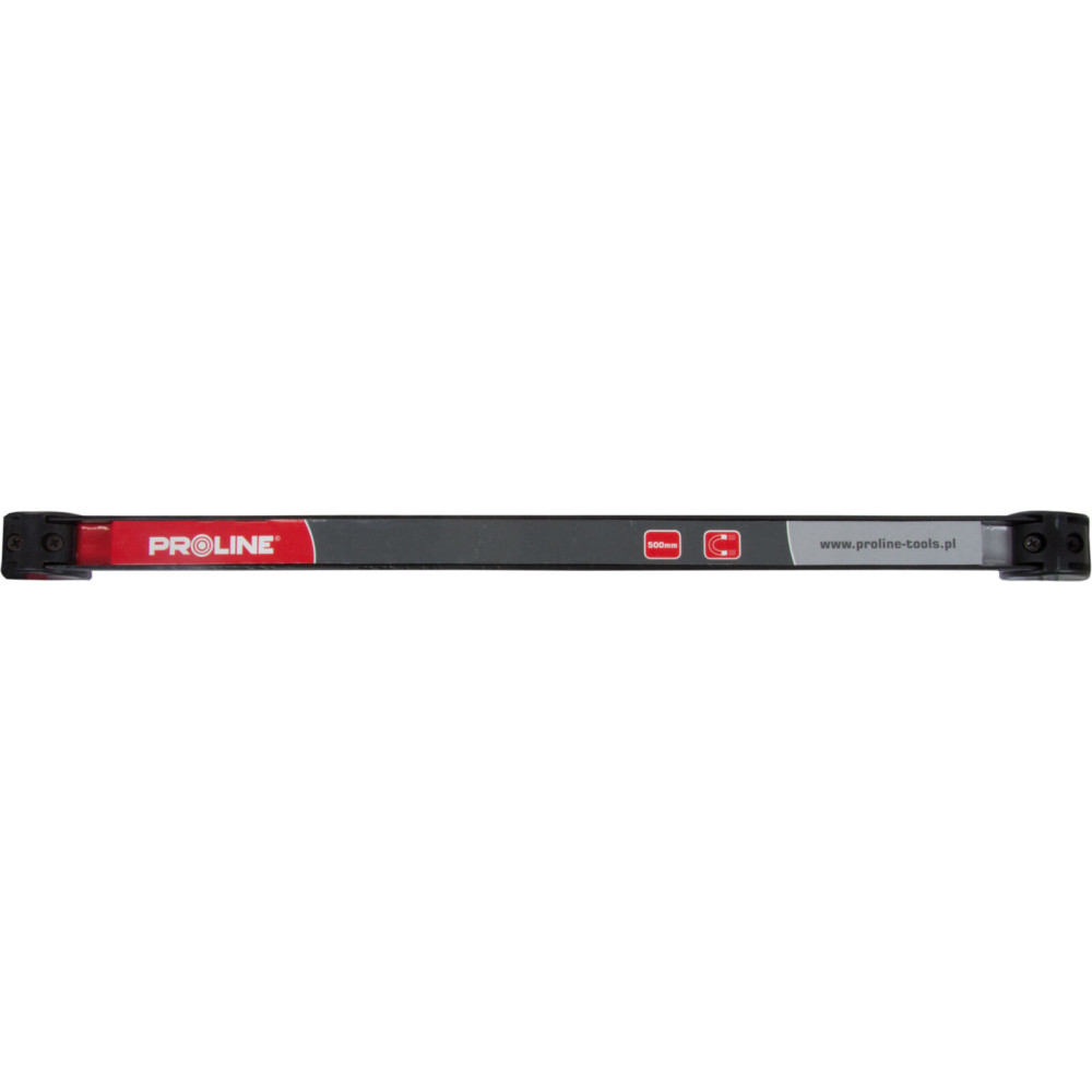 46969 Magnetlist för verktyg 500 mm, Proline 46969 Magnetlist för verktyg 500 mm, Proline