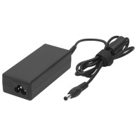 4173- Zasilacz do laptopa toshiba 19v/3,42a 5,5x2,5mm'