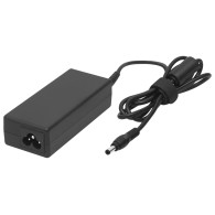 Strömförsörjning till Toshiba laptop 19v/3,95a 5,5x2,5mm