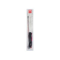 22-634- Antena blow fmd350 dachowa z wzmacniacz samochodowa