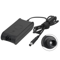 4180- Dell laptop laddare 19,5v/4,62a 7,4x5,0x0,6mm 90w