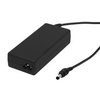 4181- Strömförsörjning till HP laptop 19V/4,74A 5,5/2,5