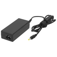 4183- Zasilacz do laptopa hp 18,5v/3,5a 4,8x1,7