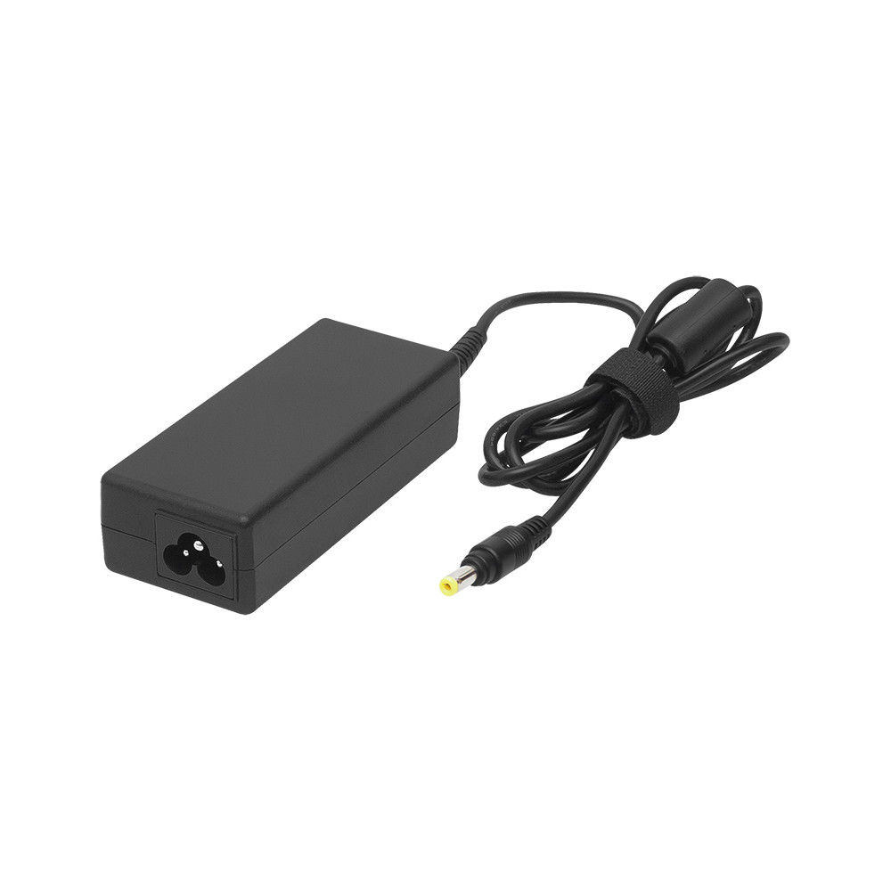 4183 - Strömförsörjning till HP laptop 18,5v/3,5a 4,8x1,7 4183 - Strömförsörjning till HP laptop 18,5v/3,5a 4,8x1,7