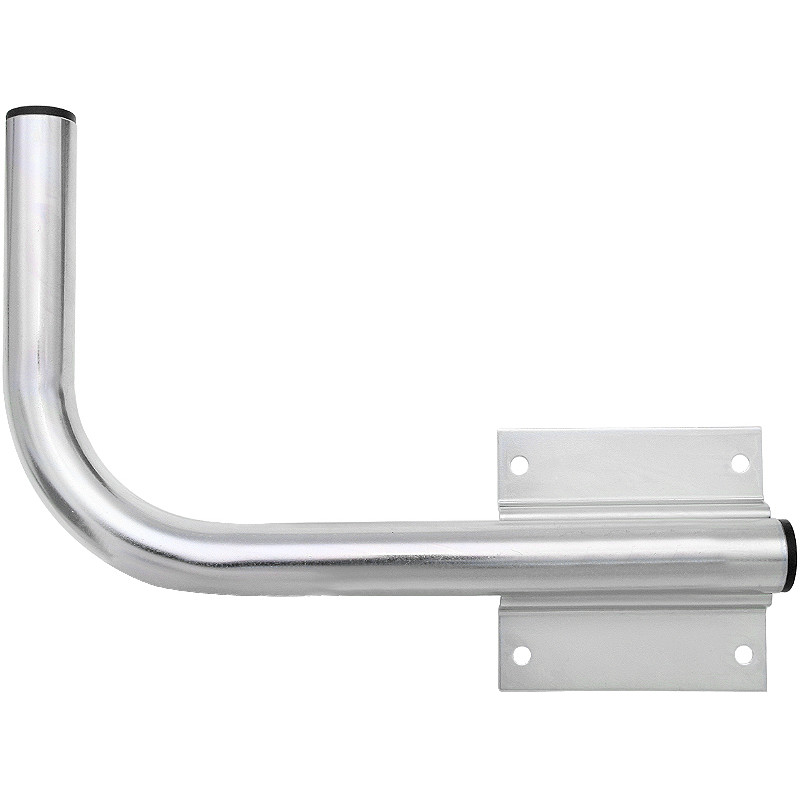 76-950- Sidoväggshållare 50 vänster