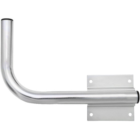 76-950- Sidoväggshållare 50 vänster