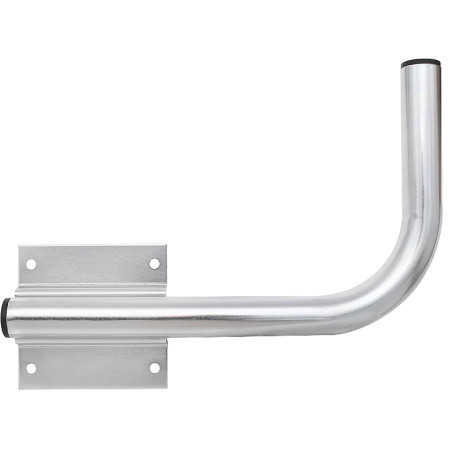 76-952- Sidoväggshållare 60 höger