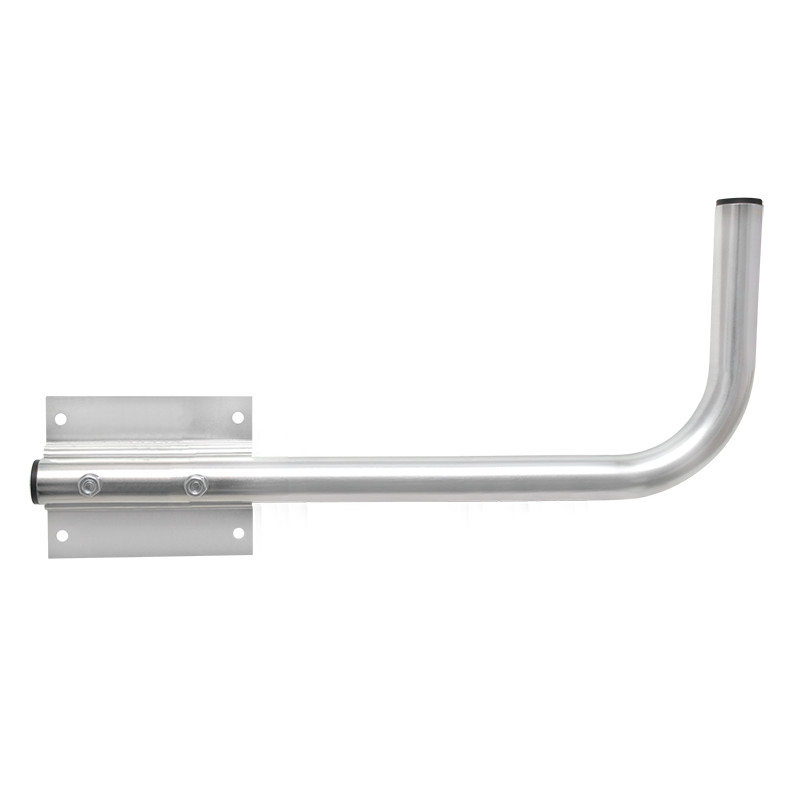 76-959- Universell sidoväggshållare 60