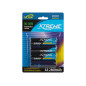 82-601 - Batteri r6 ni-mh aa 2800mah xtreme