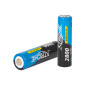 82-601 - Batteri r6 ni-mh aa 2800mah xtreme
