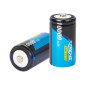 82-604 - Batteri r20 ni-mh 10000mah xtreme