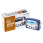 2100 - Satellitmätare Sat-finder DSF02 digital