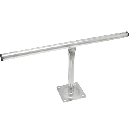 75-875- Sidomonterad väggfäste för parabolantenn t