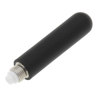 9366- Antena gsm mini a fme do systemów alarm.