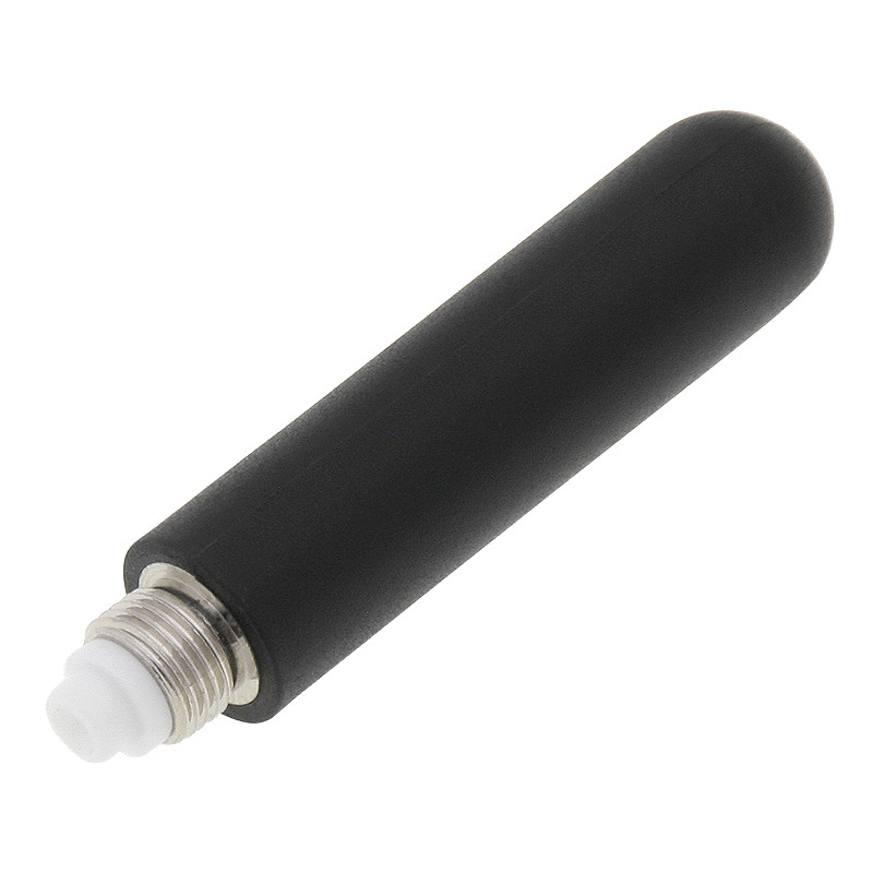 9366 - Mini GSM-antenn med FME för larmssystem.
