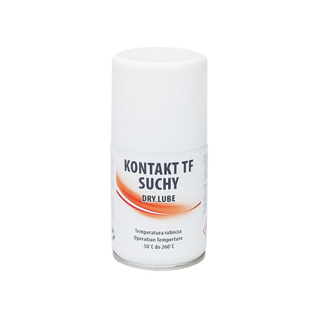 4200- Spray kontakt tf torr 100 ml     ag