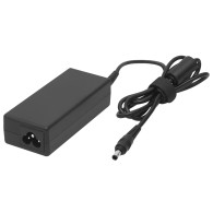 4208- Samsung laptop laddare 19v/4,74a 5,5x3,0 + pin