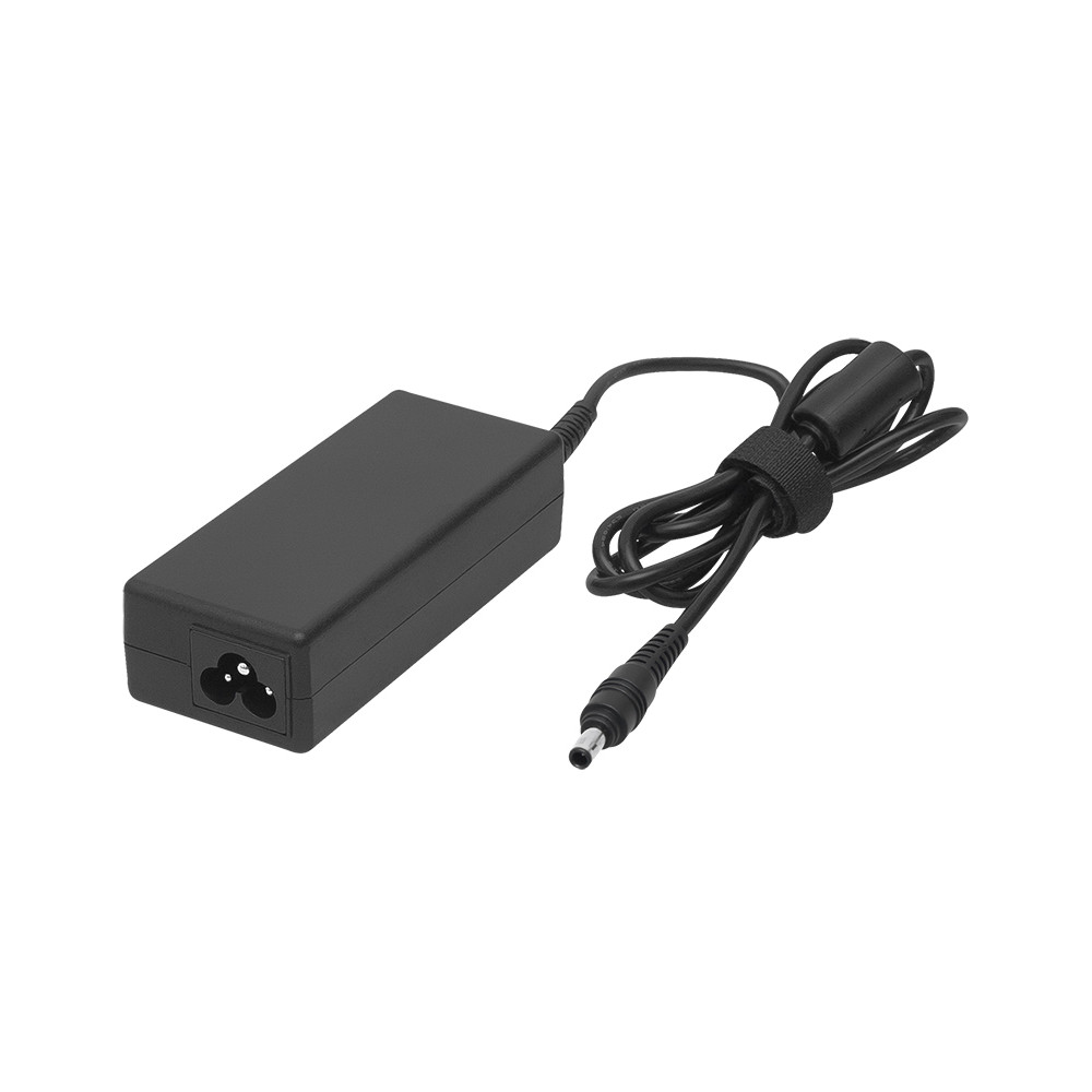4208- Samsung laptop laddare 19v/4,74a 5,5x3,0 + pin 4208- Samsung laptop laddare 19v/4,74a 5,5x3,0 + pin
