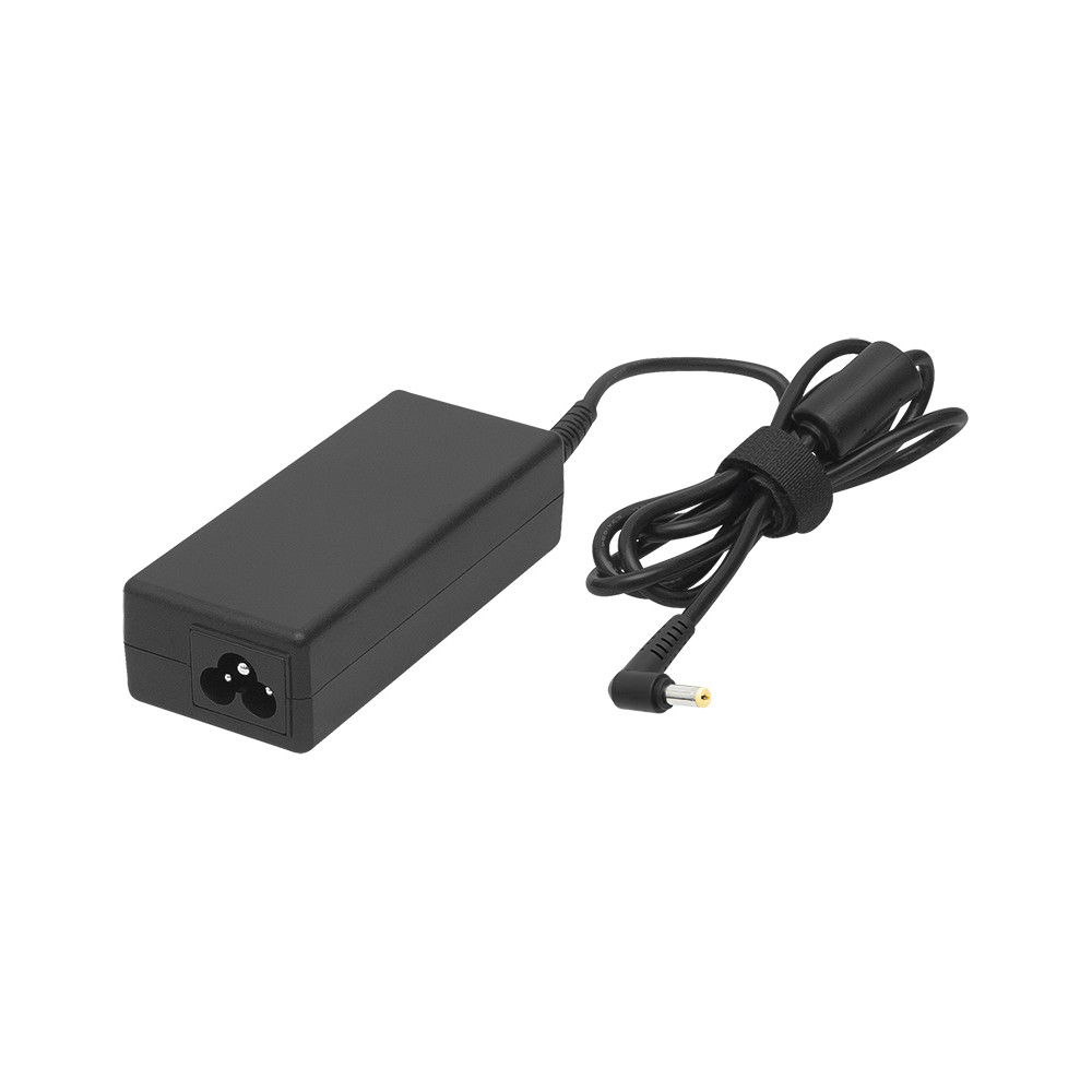 4209- Zasilacz do laptopa acer 19v/4,74a 90w 5,5x1,7mm