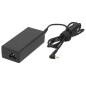 4209- Nätaggregat till Acer laptop 19V/4,74A 90W 5,5x1,7mm