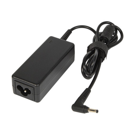4213 - Nätaggregat till Asus laptop 19V/1,75A 4,0x1,35mm desktop