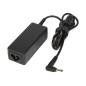 4213 - Nätaggregat till Asus laptop 19V/1,75A 4,0x1,35mm desktop