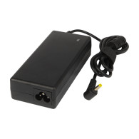 4214- Zasilacz do laptopa lenovo 20v/4,5a 4,0x1,7