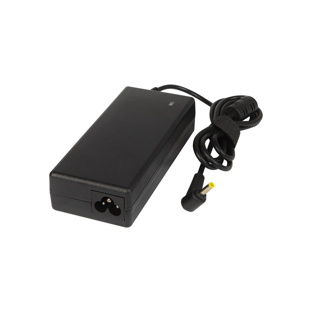 4214- Zasilacz do laptopa lenovo 20v/4,5a 4,0x1,7 4214- Zasilacz do laptopa lenovo 20v/4,5a 4,0x1,7