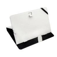79-231- Etui do tabletu   7' et100 białe