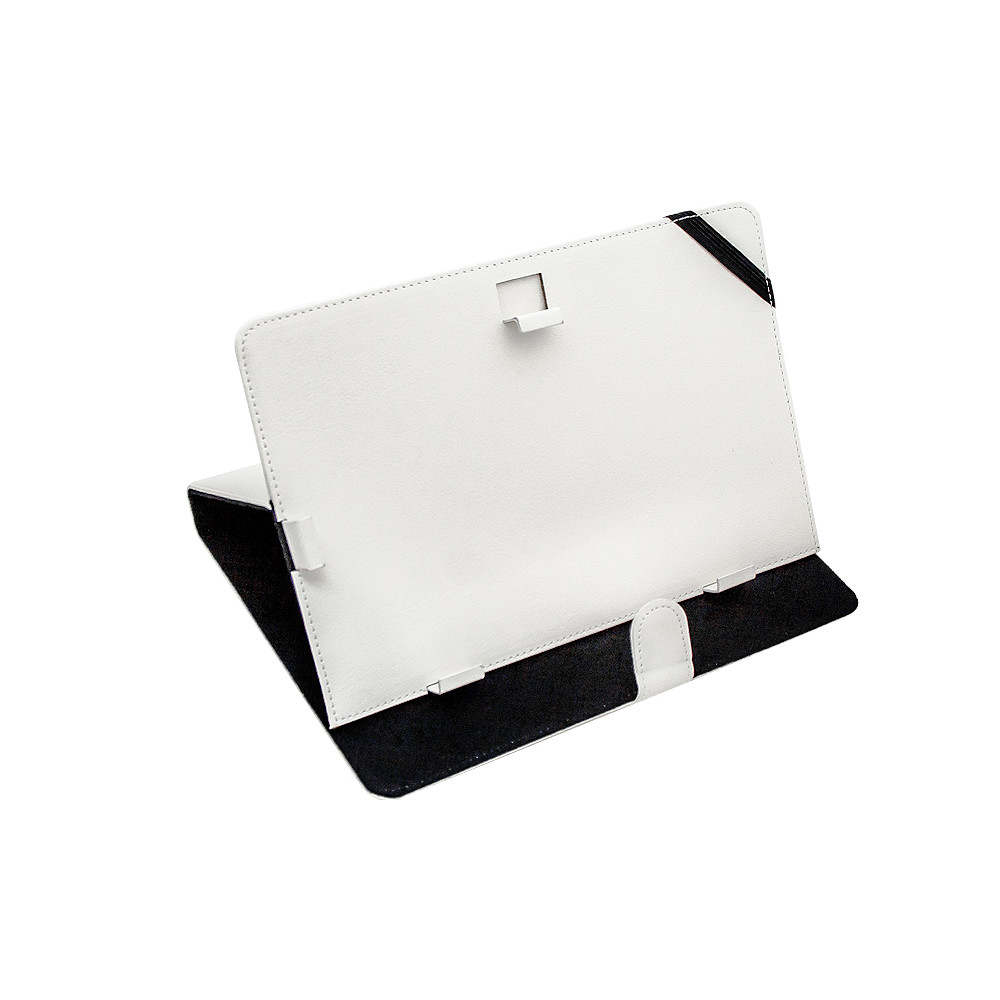 79-231- Etui do tabletu 7' et100 białe 79-231- Etui do tabletu 7' et100 białe