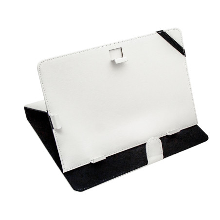79-231- Fodral till surfplatta 7' et100 vit