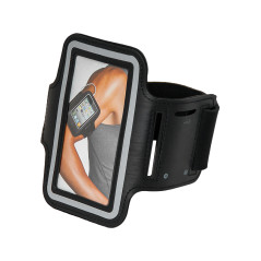 79-240- Fodral för smartphone på armen es150 7x11cm | HandlaSmidigt.se